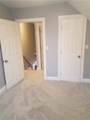 6 Prescott Hall Road - Photo 13