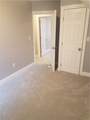 6 Prescott Hall Road - Photo 14