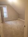 6 Prescott Hall Road - Photo 15