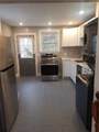 6 Prescott Hall Road - Photo 2