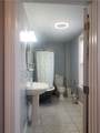 6 Prescott Hall Road - Photo 3