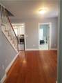 6 Prescott Hall Road - Photo 4