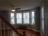6 Prescott Hall Road - Photo 5