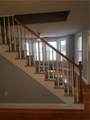 6 Prescott Hall Road - Photo 6