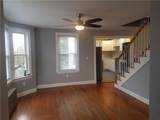 6 Prescott Hall Road - Photo 7