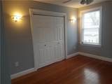 6 Prescott Hall Road - Photo 8