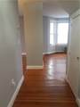 6 Prescott Hall Road - Photo 9