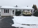 1815 Mineral Spring Avenue - Photo 1