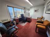 1815 Mineral Spring Avenue - Photo 3
