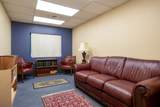 469 Centerville Road - Photo 12