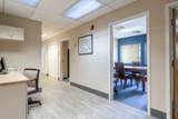469 Centerville Road - Photo 13