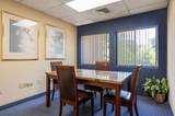 469 Centerville Road - Photo 14