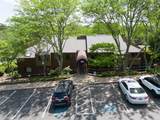 469 Centerville Road - Photo 16