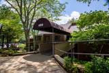 469 Centerville Road - Photo 2