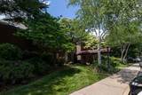 469 Centerville Road - Photo 22