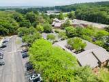 469 Centerville Road - Photo 27