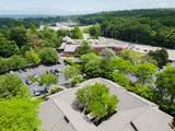 469 Centerville Road - Photo 28