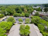 469 Centerville Road - Photo 29