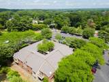 469 Centerville Road - Photo 30