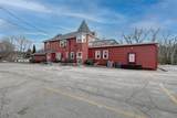2692 Victory Highway - Photo 1