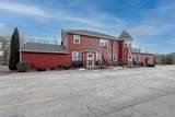 2692 Victory Highway - Photo 2