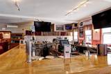 2692 Victory Highway - Photo 4