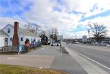 72 East Main Road - Photo 1
