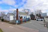 72 East Main Road - Photo 13