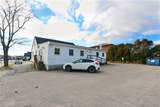 72 East Main Road - Photo 16