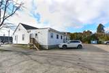 72 East Main Road - Photo 17