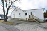 72 East Main Road - Photo 18