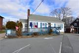 72 East Main Road - Photo 2