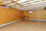 72 East Main Road - Photo 24
