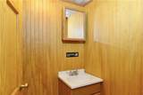 72 East Main Road - Photo 26
