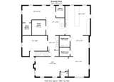 72 East Main Road - Photo 27