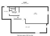 72 East Main Road - Photo 28