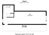 72 East Main Road - Photo 29