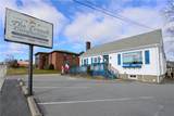 72 East Main Road - Photo 3