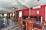 72 East Main Road - Photo 31