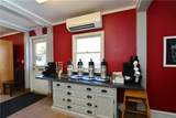 72 East Main Road - Photo 8