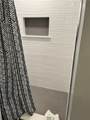 101 Briarwood Street - Photo 8