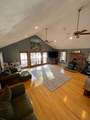 138 Gold Mine Road - Photo 10