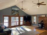 138 Gold Mine Road - Photo 11