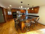 138 Gold Mine Road - Photo 12