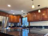 138 Gold Mine Road - Photo 13
