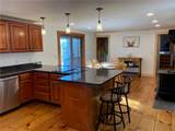 138 Gold Mine Road - Photo 16