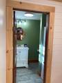 138 Gold Mine Road - Photo 20