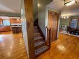 138 Gold Mine Road - Photo 21