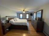 138 Gold Mine Road - Photo 22