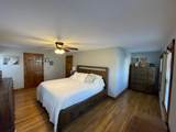 138 Gold Mine Road - Photo 23